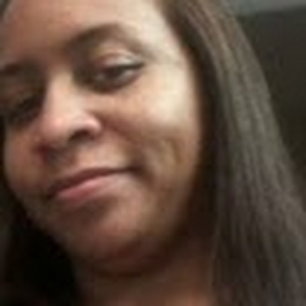 Meet your Posher, Redonia